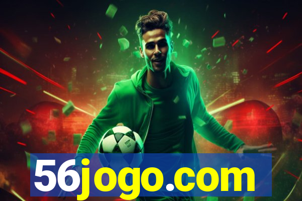 56jogo.com