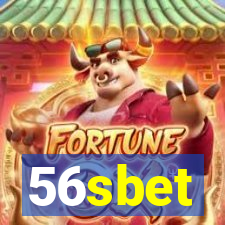 56sbet