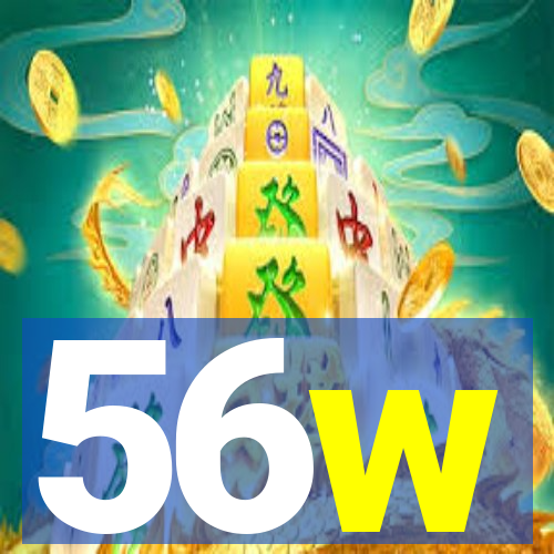 56w