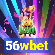 56wbet