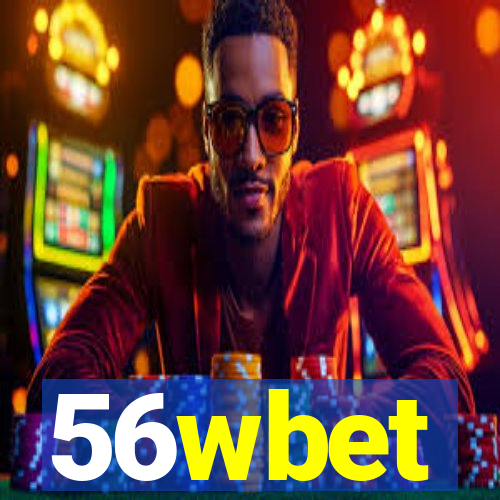 56wbet