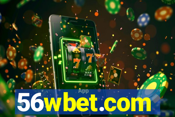 56wbet.com