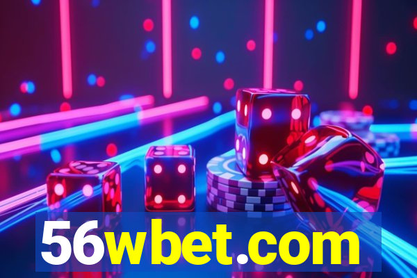 56wbet.com