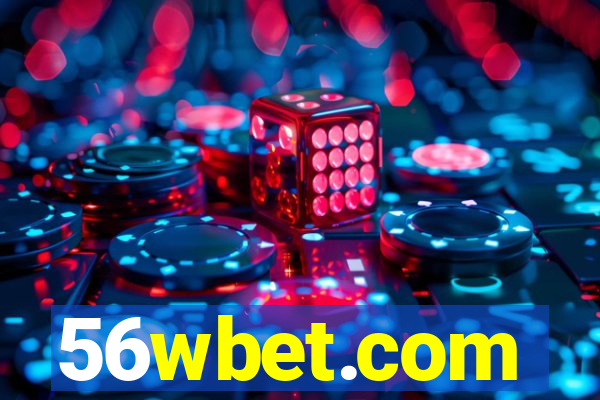 56wbet.com