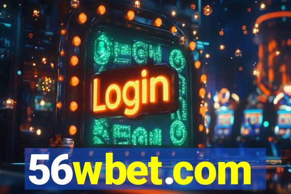 56wbet.com