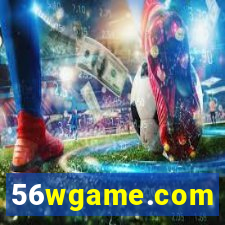 56wgame.com