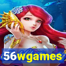 56wgames