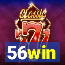 56win