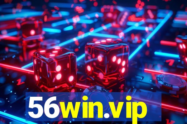 56win.vip