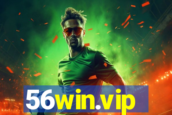 56win.vip