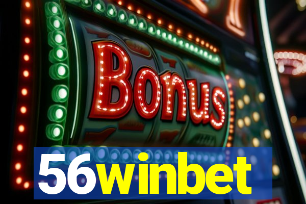 56winbet