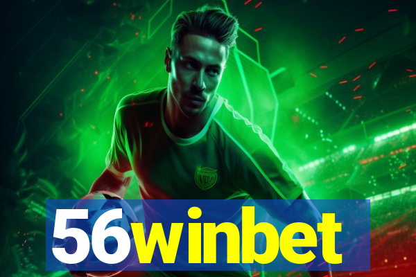 56winbet