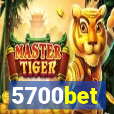 5700bet