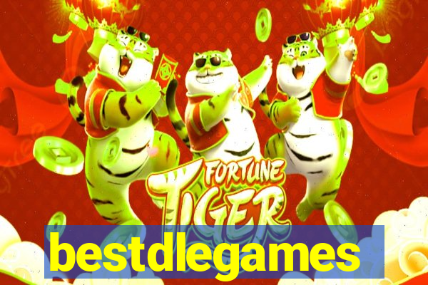 bestdlegames