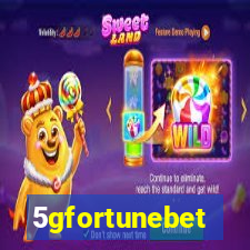 5gfortunebet