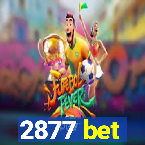 2877 bet