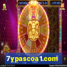 7ypascoa1.com