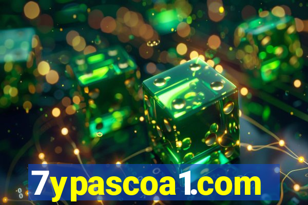 7ypascoa1.com