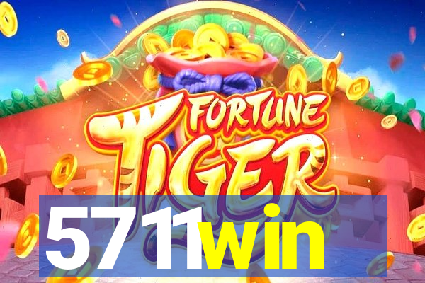 5711win