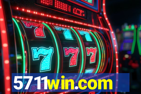 5711win.com