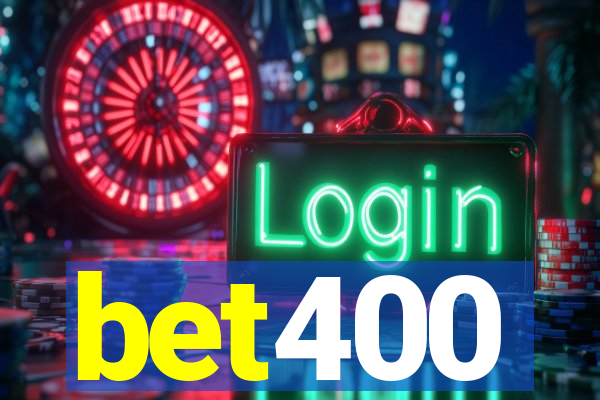 bet400