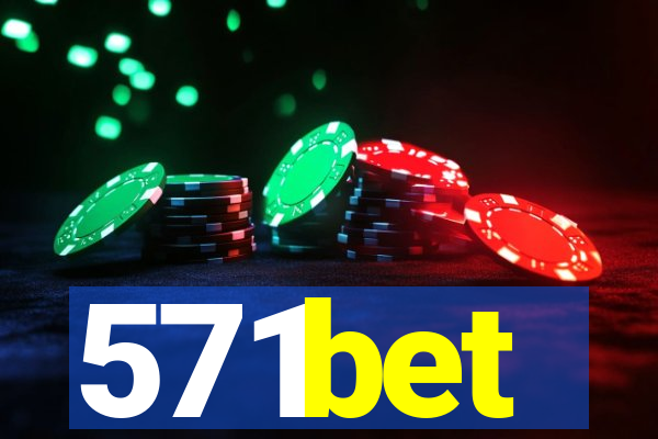 571bet