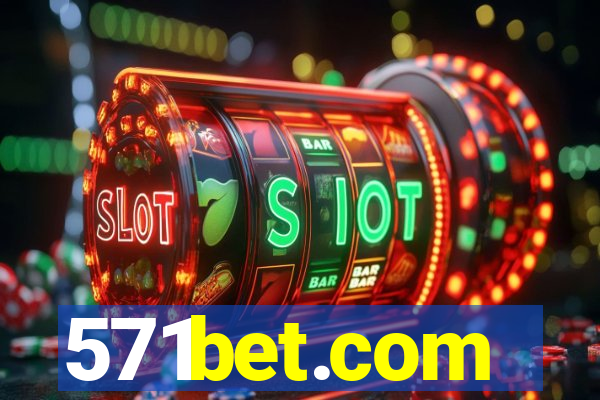 571bet.com