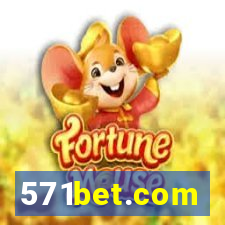 571bet.com