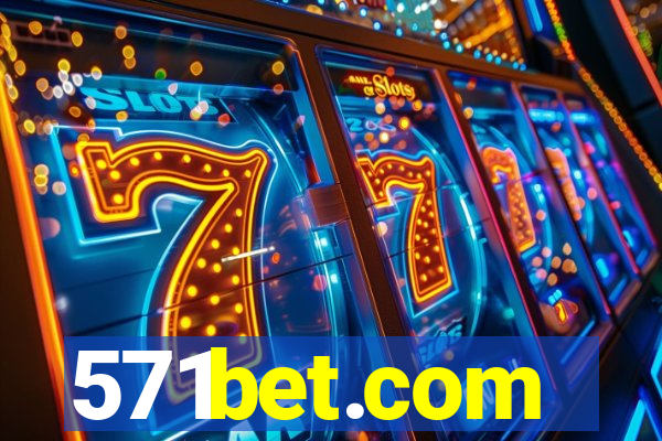 571bet.com