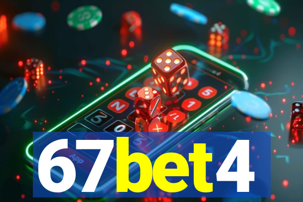 67bet4