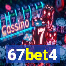 67bet4