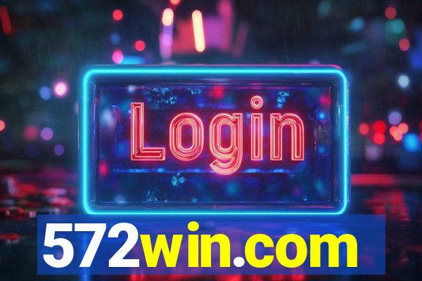 572win.com