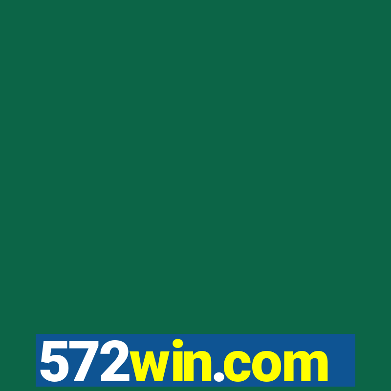 572win.com