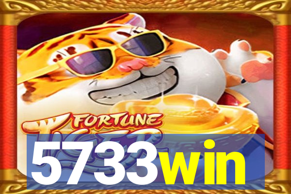 5733win