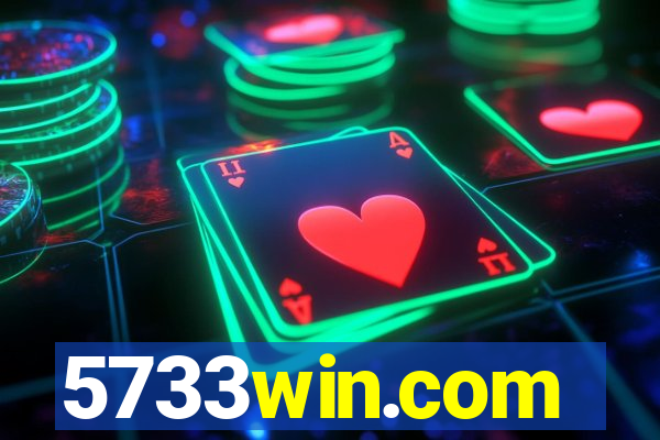 5733win.com