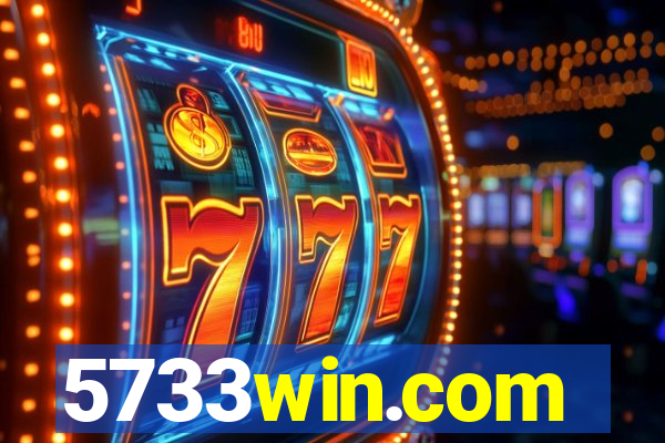 5733win.com