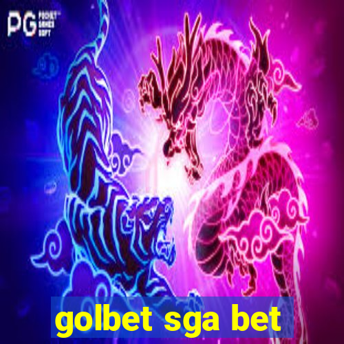 golbet sga bet