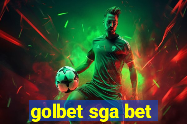 golbet sga bet