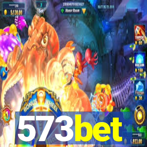 573bet