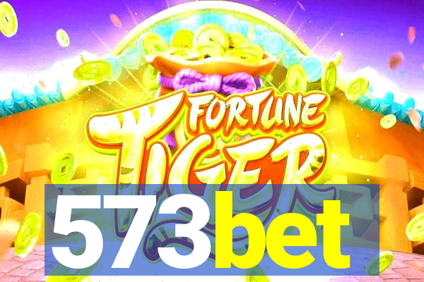 573bet