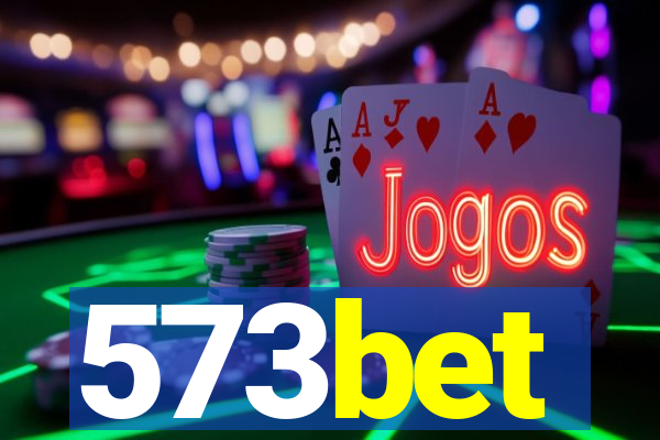 573bet