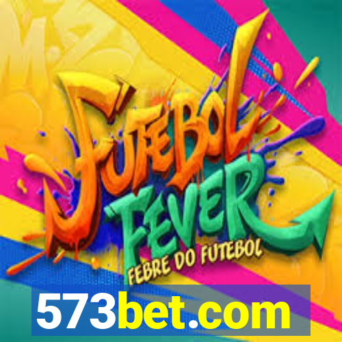 573bet.com