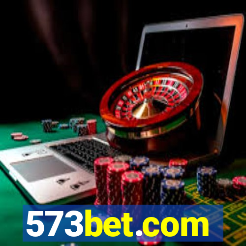 573bet.com