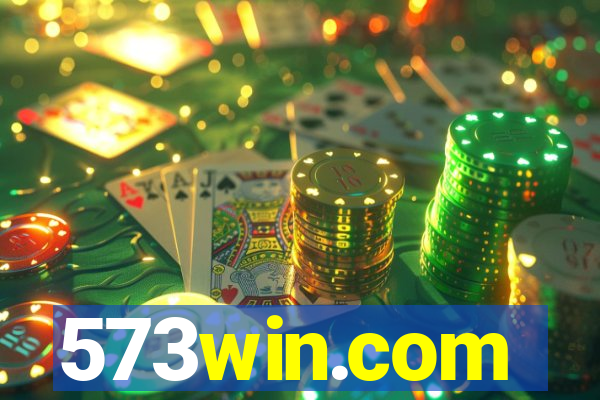 573win.com