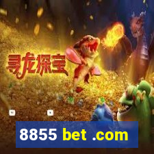 8855 bet .com