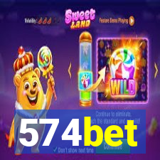 574bet