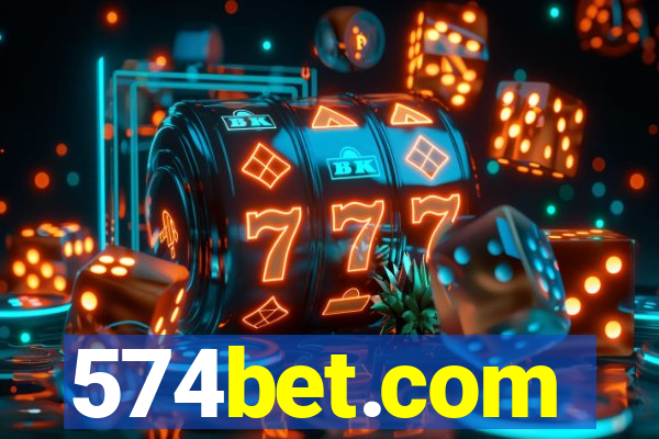 574bet.com