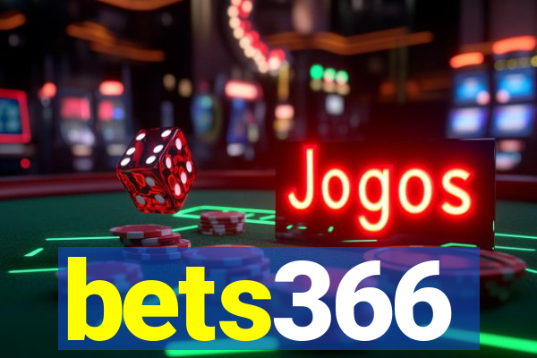 bets366