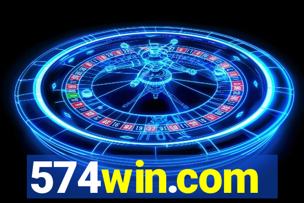 574win.com