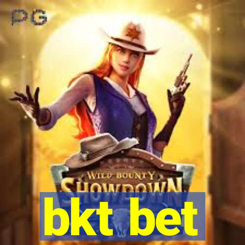 bkt bet